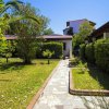 Villaggio Camping Mimosa (VV) Calabria