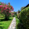 Villaggio Camping Mimosa (VV) Calabria