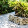 Villaggio Camping Mimosa (VV) Calabria