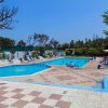 Villaggio Camping Mimosa (VV) Calabria