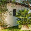 Villaggio Camping Mimosa (VV) Calabria