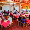 Villaggio Camping Mimosa (VV) Calabria