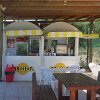 Villaggio Camping Mimosa (VV) Calabria