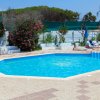 Villaggio Camping Mimosa (VV) Calabria
