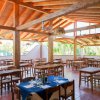 Villaggio Camping Mimosa (VV) Calabria
