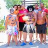 Villaggio Camping Mimosa (VV) Calabria