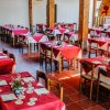 Villaggio Camping Mimosa (VV) Calabria