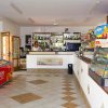 Villaggio Camping Mimosa (VV) Calabria