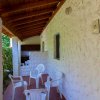 Villaggio Camping Mimosa (VV) Calabria