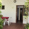 Villaggio Camping Mimosa (VV) Calabria