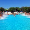 Villaggio Camping Mimosa (VV) Calabria