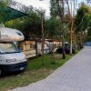 Villaggio Camping Mimosa (VV) Calabria