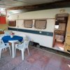 Villaggio Camping Mimosa (VV) Calabria