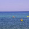 Villaggio Camping Mimosa (VV) Calabria