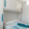 Villaggio Turistico Residence Mare (FM) Marche