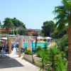 Grotta Pescoluse Village Camping (LE) Puglia