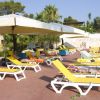 Grotta Pescoluse Village Camping (LE) Puglia