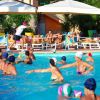 Grotta Pescoluse Village Camping (LE) Puglia