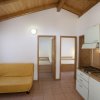 Camping Village Oasi (GR) Toscana