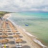 Camping Village Oasi (GR) Toscana
