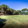 Camping Internazionale Etruria (GR) Toscana