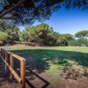 Camping Internazionale Etruria (GR) Toscana