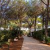Camping Village Il Sole (GR) Toscana