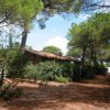 Camping Village Il Sole (GR) Toscana