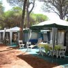 Camping Village Il Sole (GR) Toscana