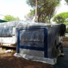 Camping Village Il Sole (GR) Toscana