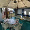 Camping Village Il Sole (GR) Toscana