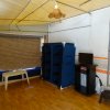 Camping Village Il Sole (GR) Toscana
