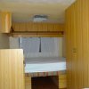 Camping Village Il Sole (GR) Toscana
