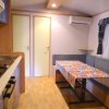 Camping Village Il Sole (GR) Toscana