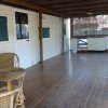 Camping Village Il Sole (GR) Toscana