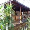 Camping Village Il Sole (GR) Toscana