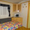 Camping Village Il Sole (GR) Toscana