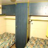 Camping Village Il Sole (GR) Toscana