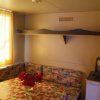 Camping Village Il Sole (GR) Toscana
