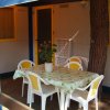 Camping Village Il Sole (GR) Toscana
