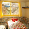 Camping Village Il Sole (GR) Toscana