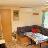 Camping Village Il Sole (GR) Toscana