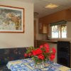Camping Village Il Sole (GR) Toscana