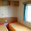 Camping Village Il Sole (GR) Toscana