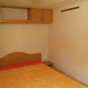 Camping Village Il Sole (GR) Toscana