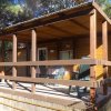 Camping Village Il Sole (GR) Toscana
