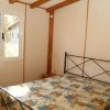 Camping Village Il Sole (GR) Toscana