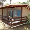 Camping Village Il Sole (GR) Toscana
