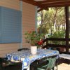 Camping Village Il Sole (GR) Toscana