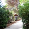 Camping Village Il Sole (GR) Toscana